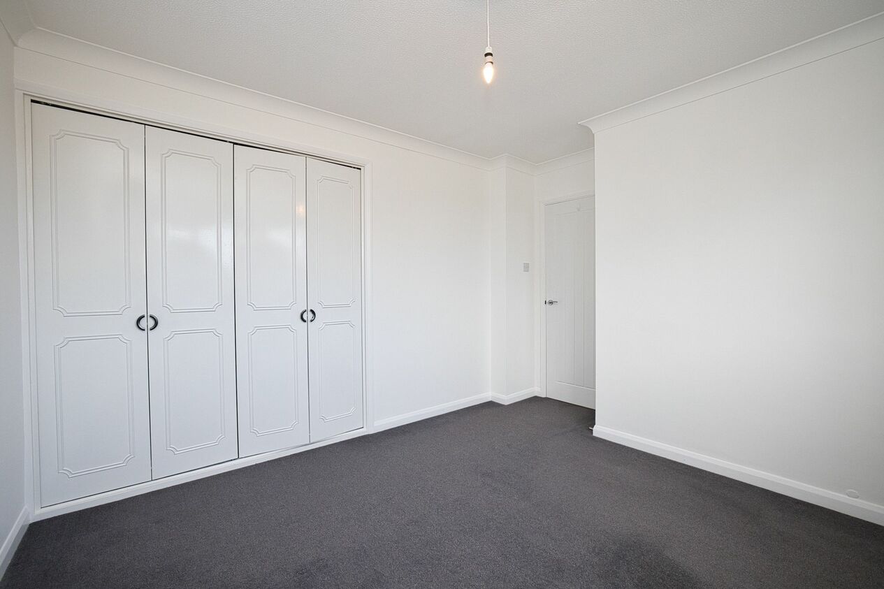 Properties For Sale in Grange Way  Broadstairs