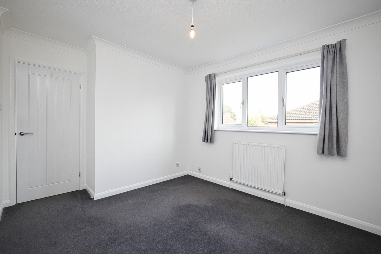 Properties For Sale in Grange Way  Broadstairs