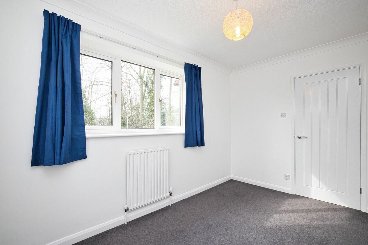 Properties For Sale in Grange Way  Broadstairs