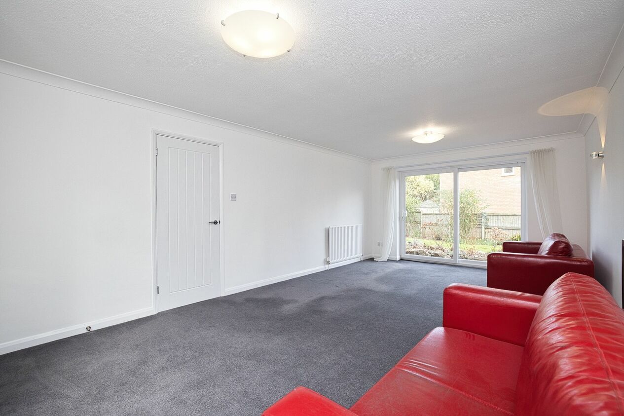 Properties For Sale in Grange Way  Broadstairs