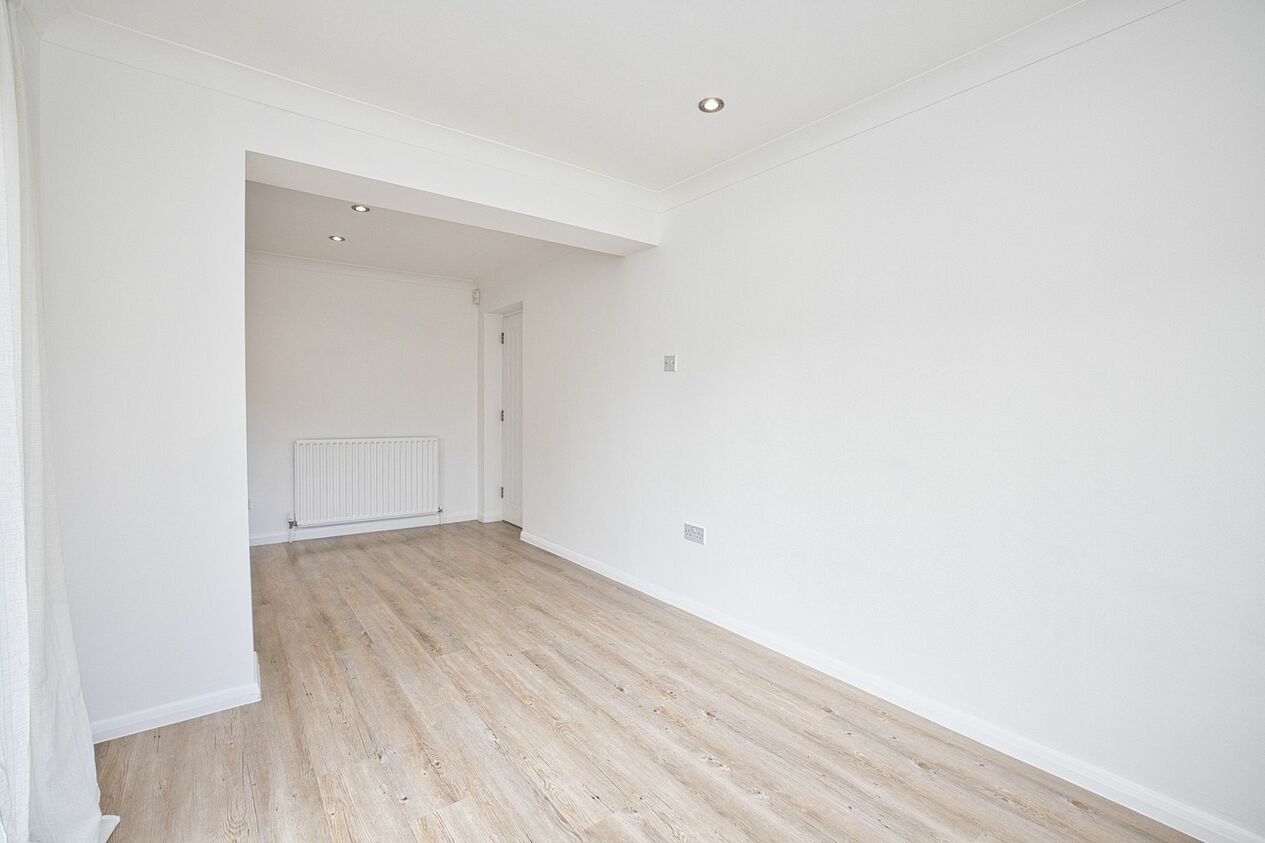 Properties For Sale in Grange Way  Broadstairs