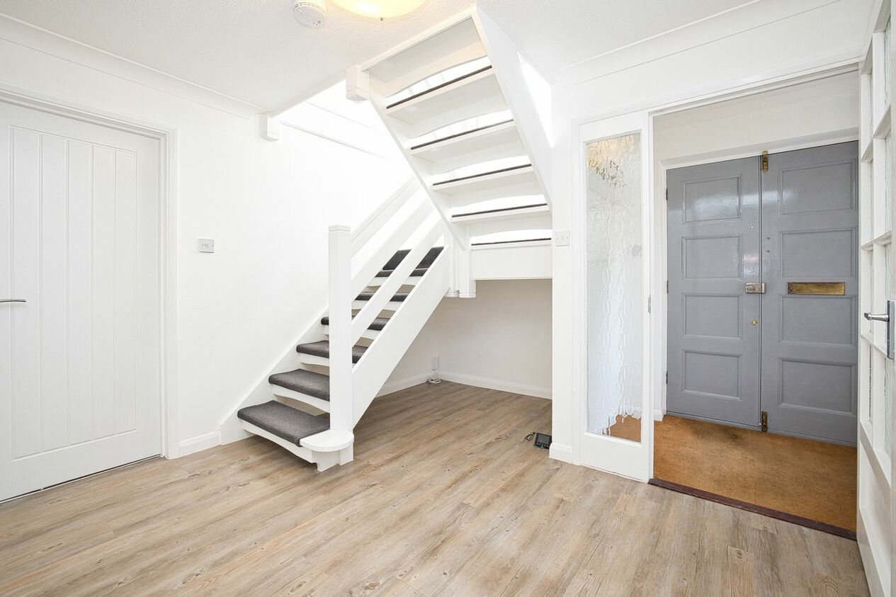Properties For Sale in Grange Way  Broadstairs