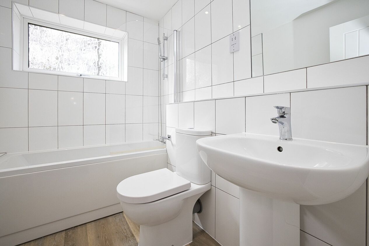 Properties For Sale in Grange Way  Broadstairs