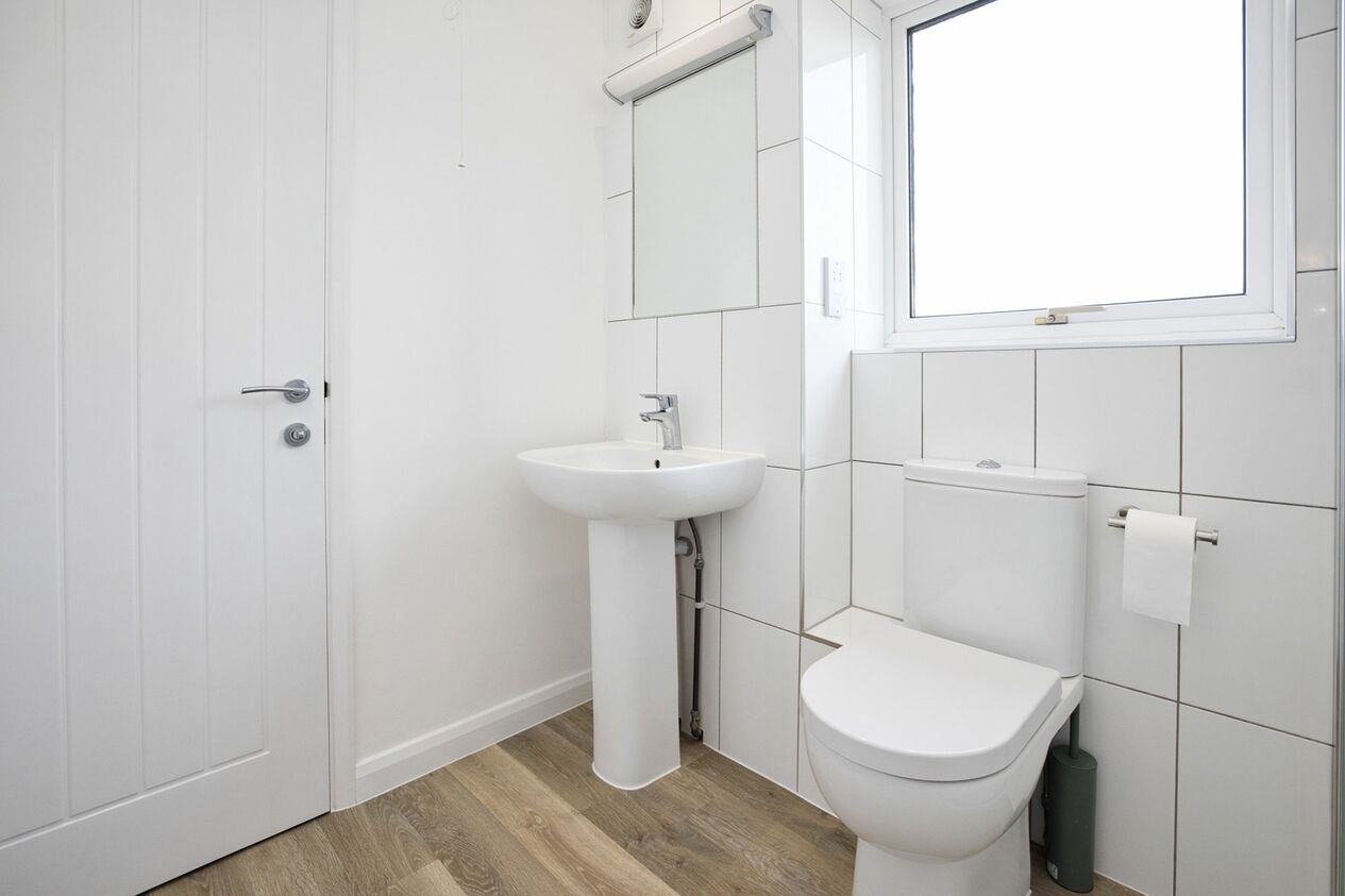 Properties For Sale in Grange Way  Broadstairs