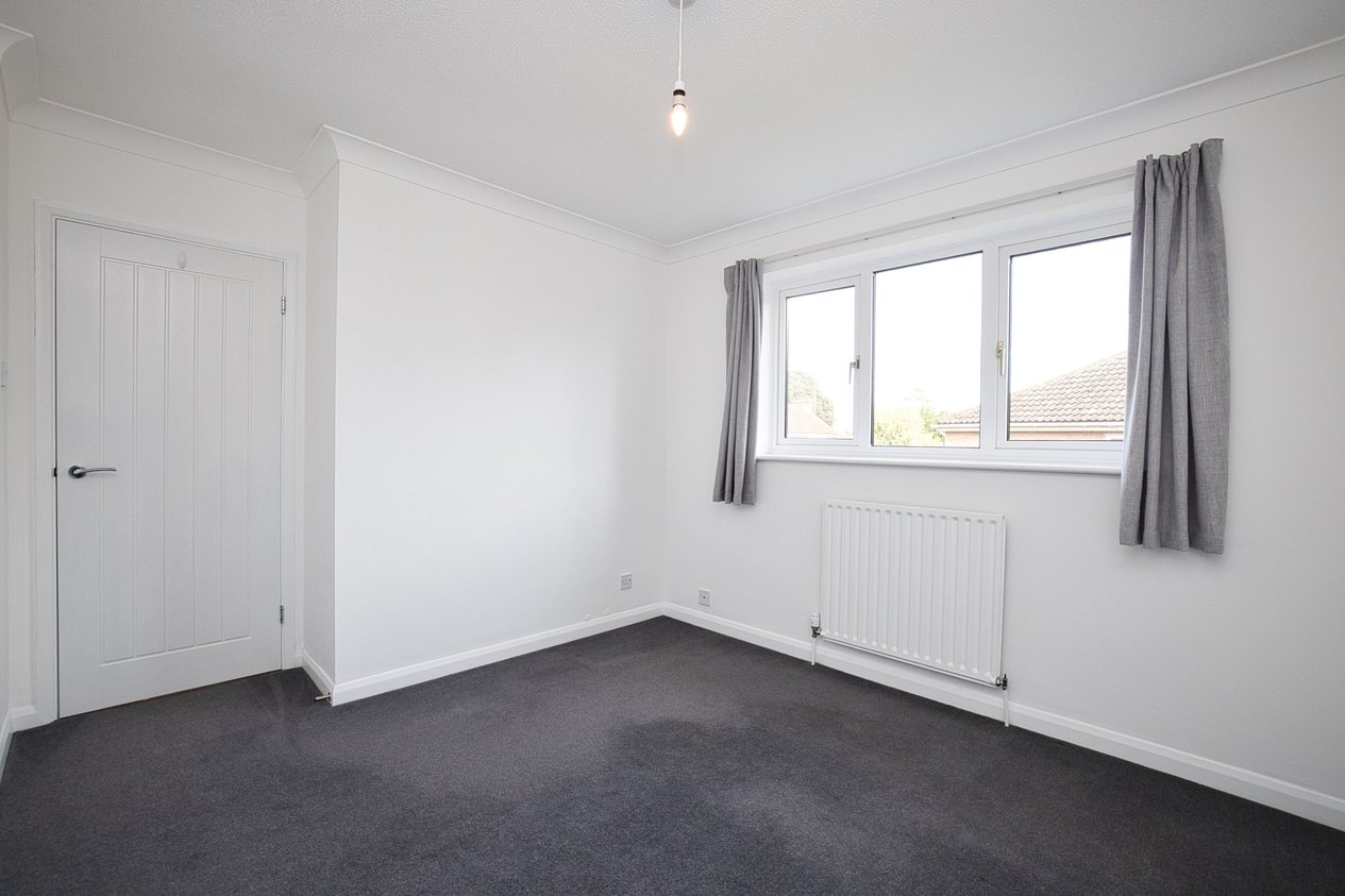 Properties For Sale in Grange Way Broadstairs