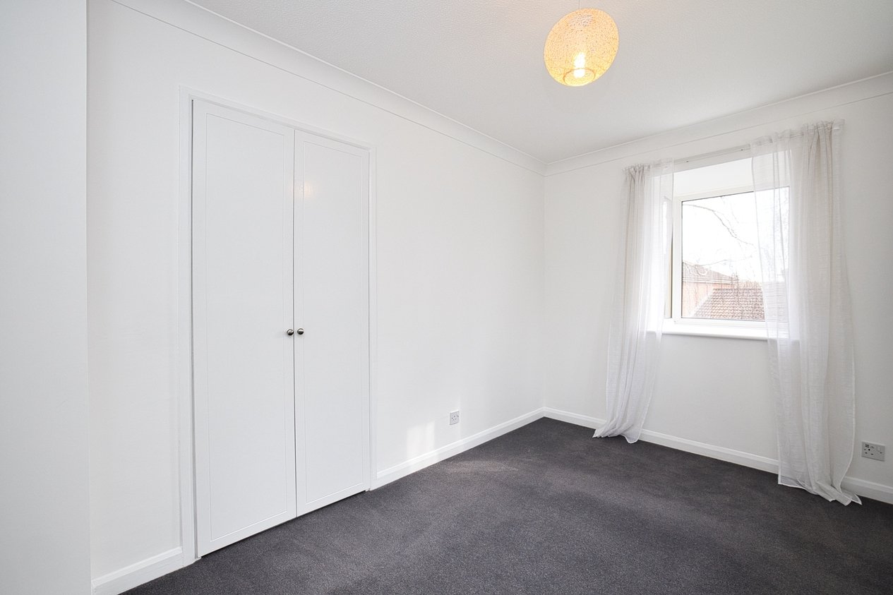 Properties For Sale in Grange Way Broadstairs