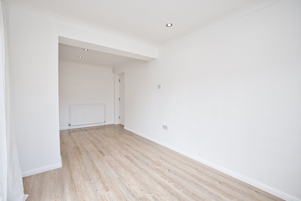 Properties For Sale in Grange Way Broadstairs