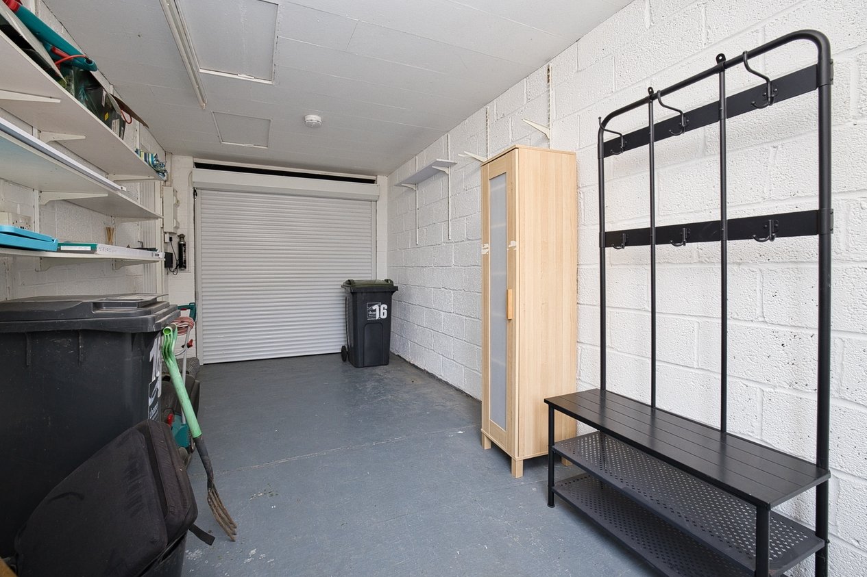 Properties For Sale in Grange Way Broadstairs