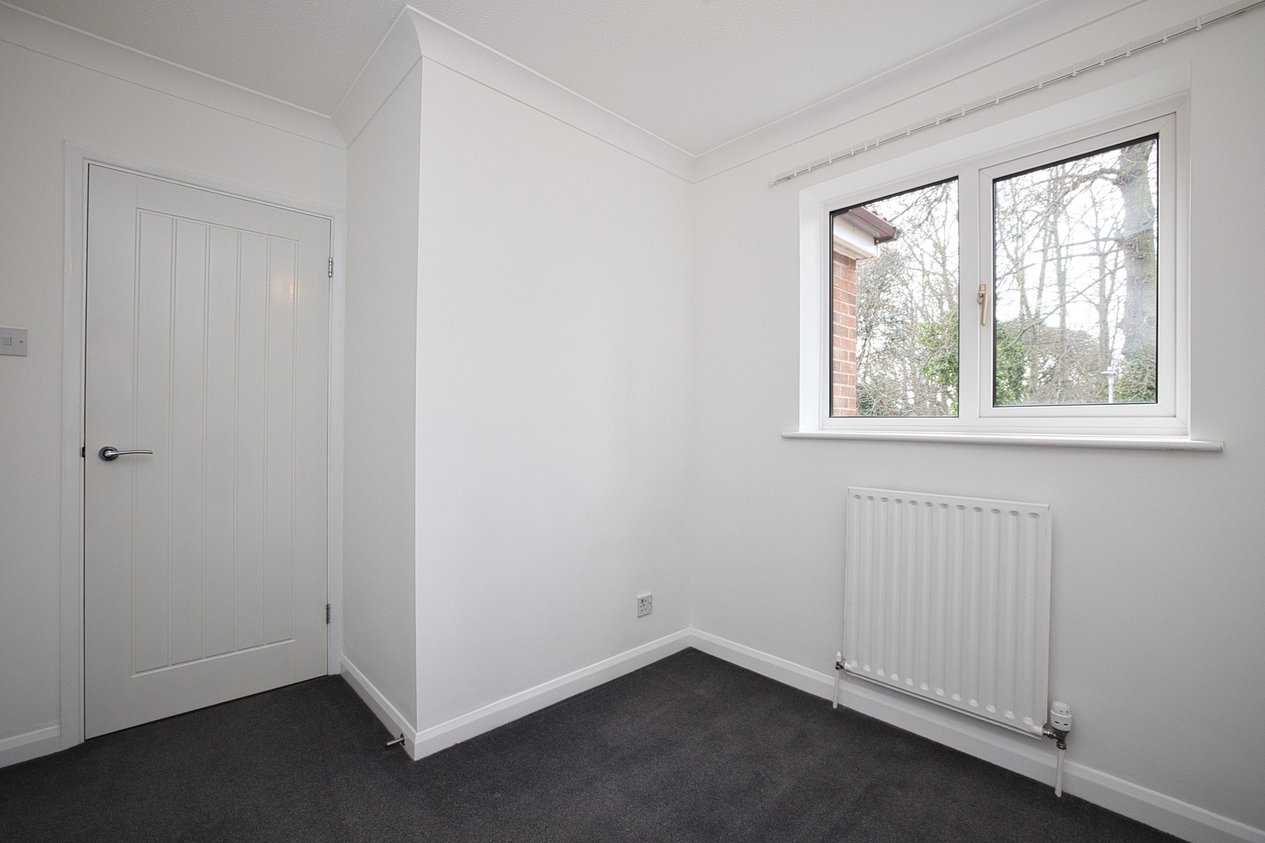 Properties For Sale in Grange Way Broadstairs