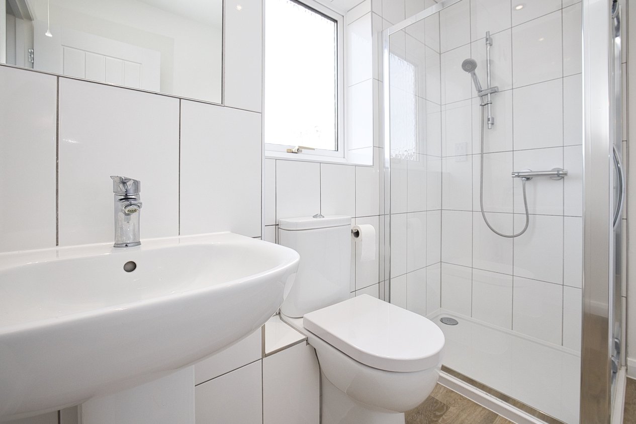 Properties For Sale in Grange Way Broadstairs