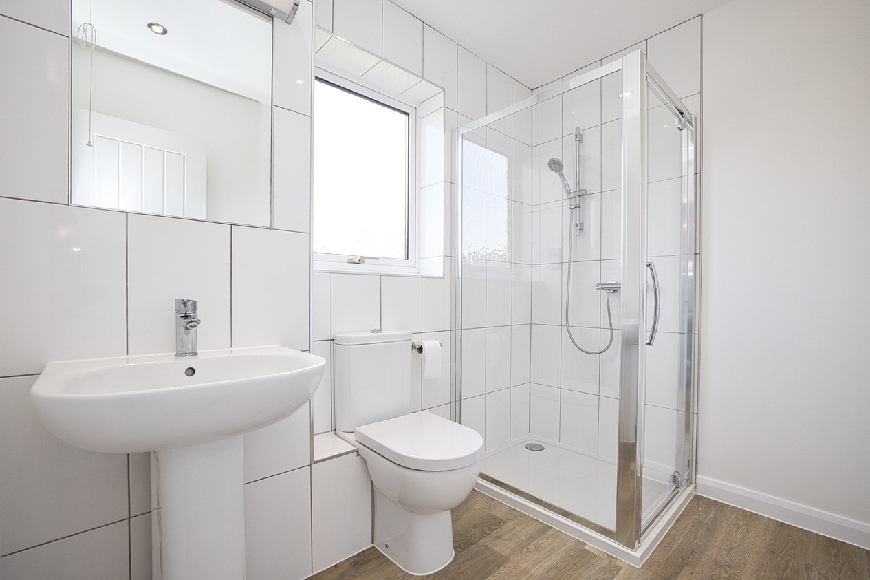 Properties For Sale in Grange Way Broadstairs