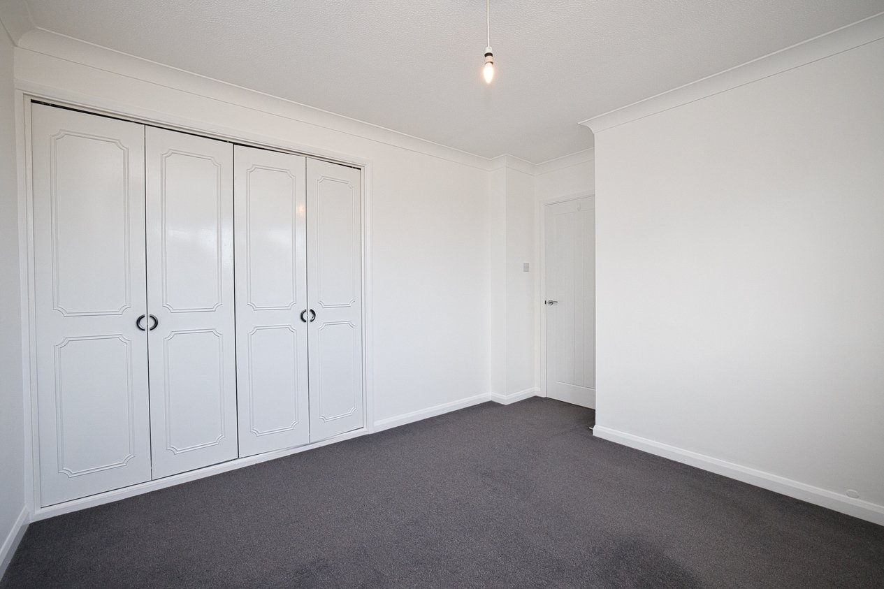 Properties For Sale in Grange Way Broadstairs