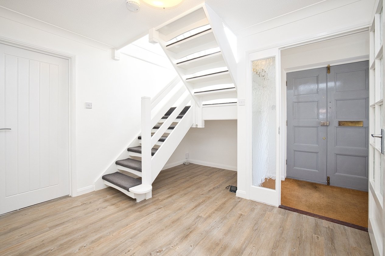 Properties For Sale in Grange Way Broadstairs