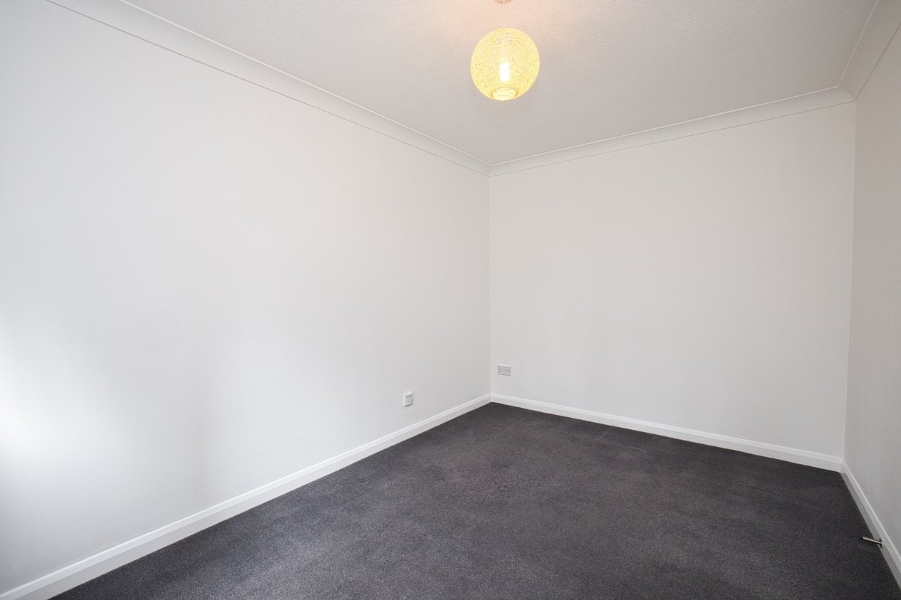 Properties For Sale in Grange Way Broadstairs