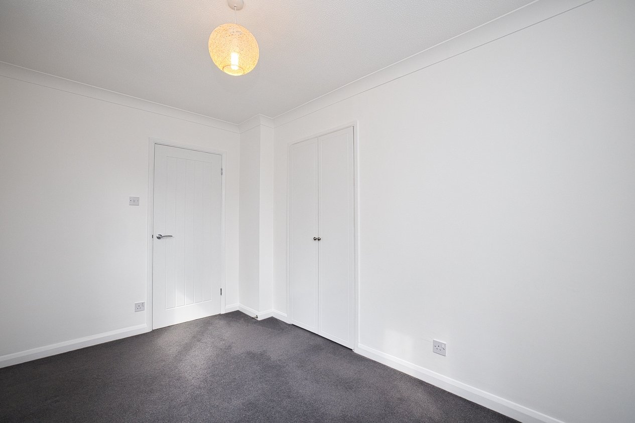 Properties For Sale in Grange Way Broadstairs
