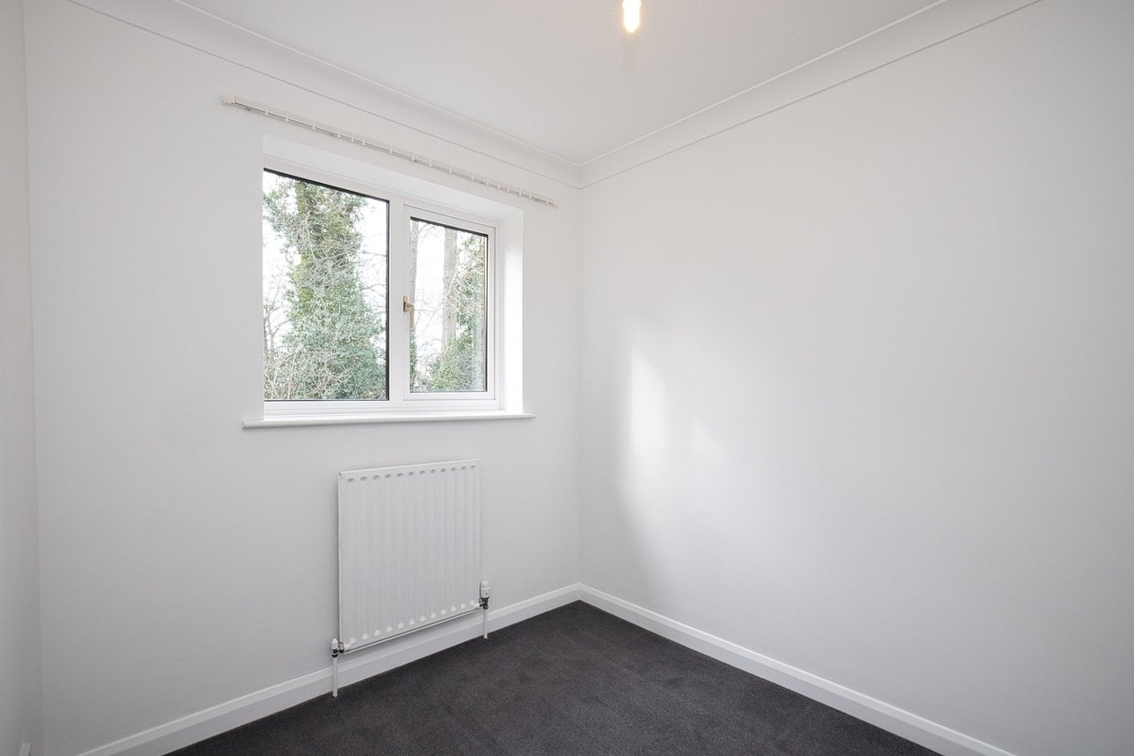 Properties For Sale in Grange Way Broadstairs