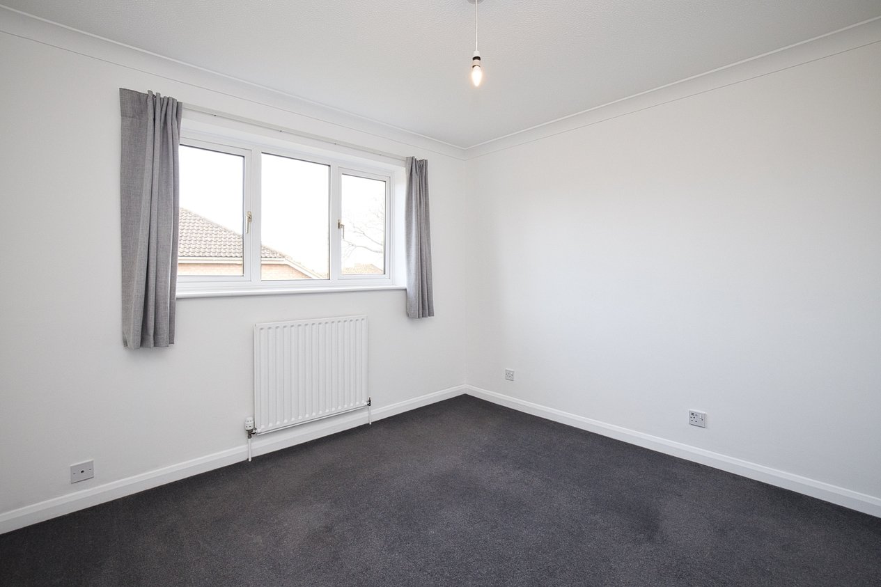 Properties For Sale in Grange Way Broadstairs