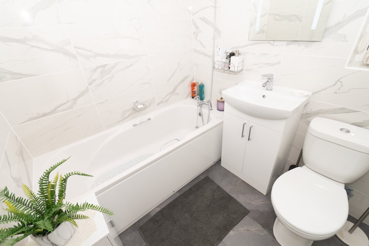 Properties Under Offer in Granville Avenue Ramsgate