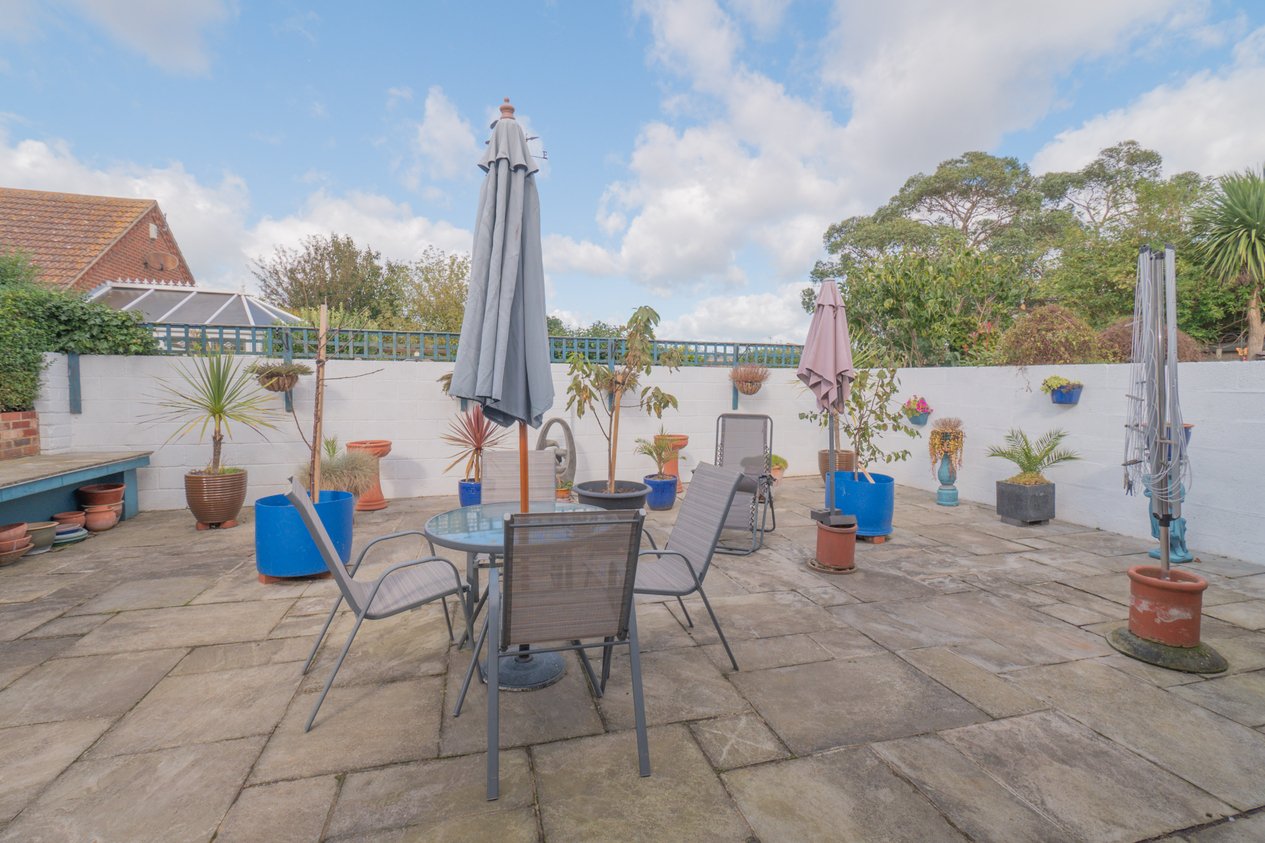 Properties Under Offer in Granville Avenue Ramsgate