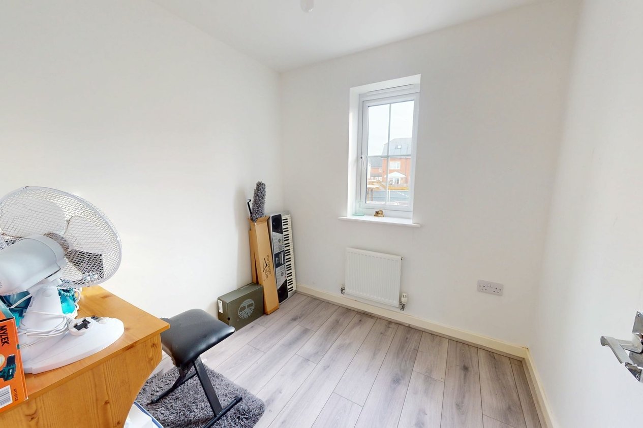 Properties For Sale in Granville Close  Aylesham