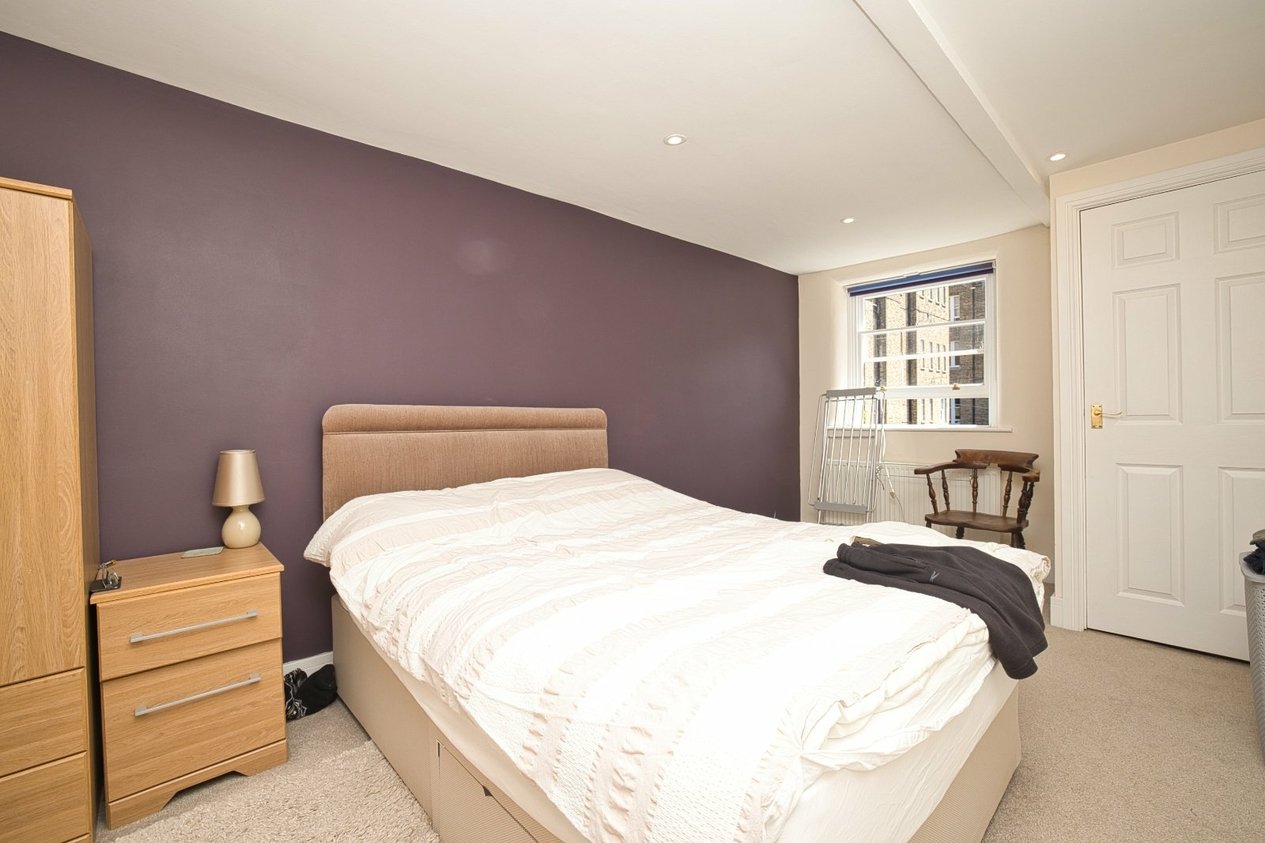 Properties For Sale in Granville House Victoria Parade