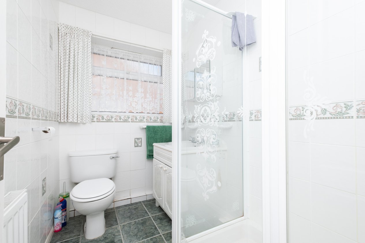 Properties Sold Subject to Contract in Grays Way Canterbury