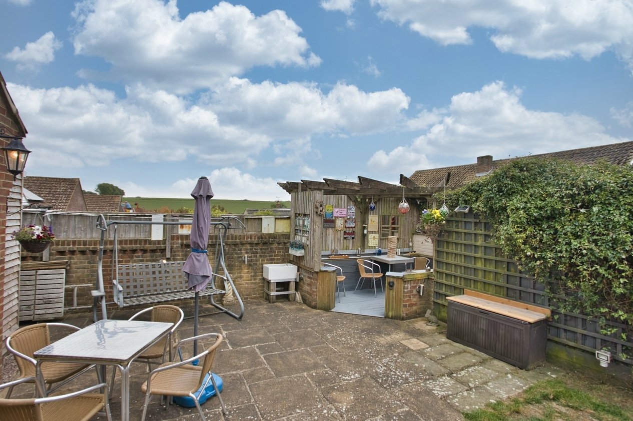 Properties For Sale in Green Acres Eythorne