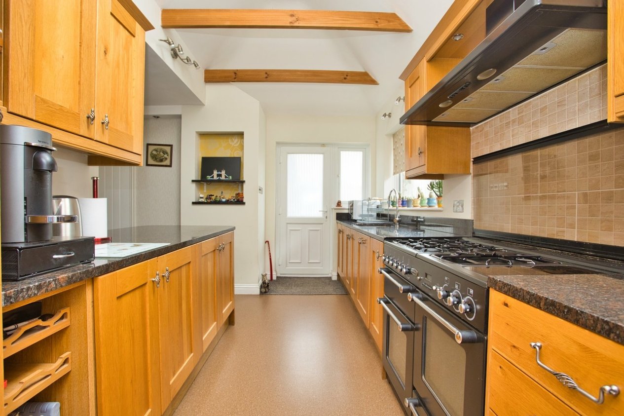 Properties For Sale in Green Acres Eythorne