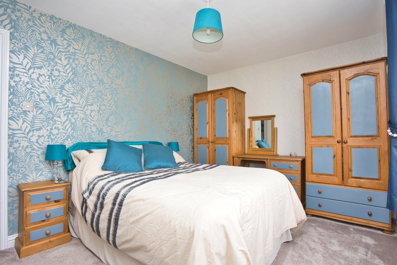 Properties For Sale in Green Acres Eythorne
