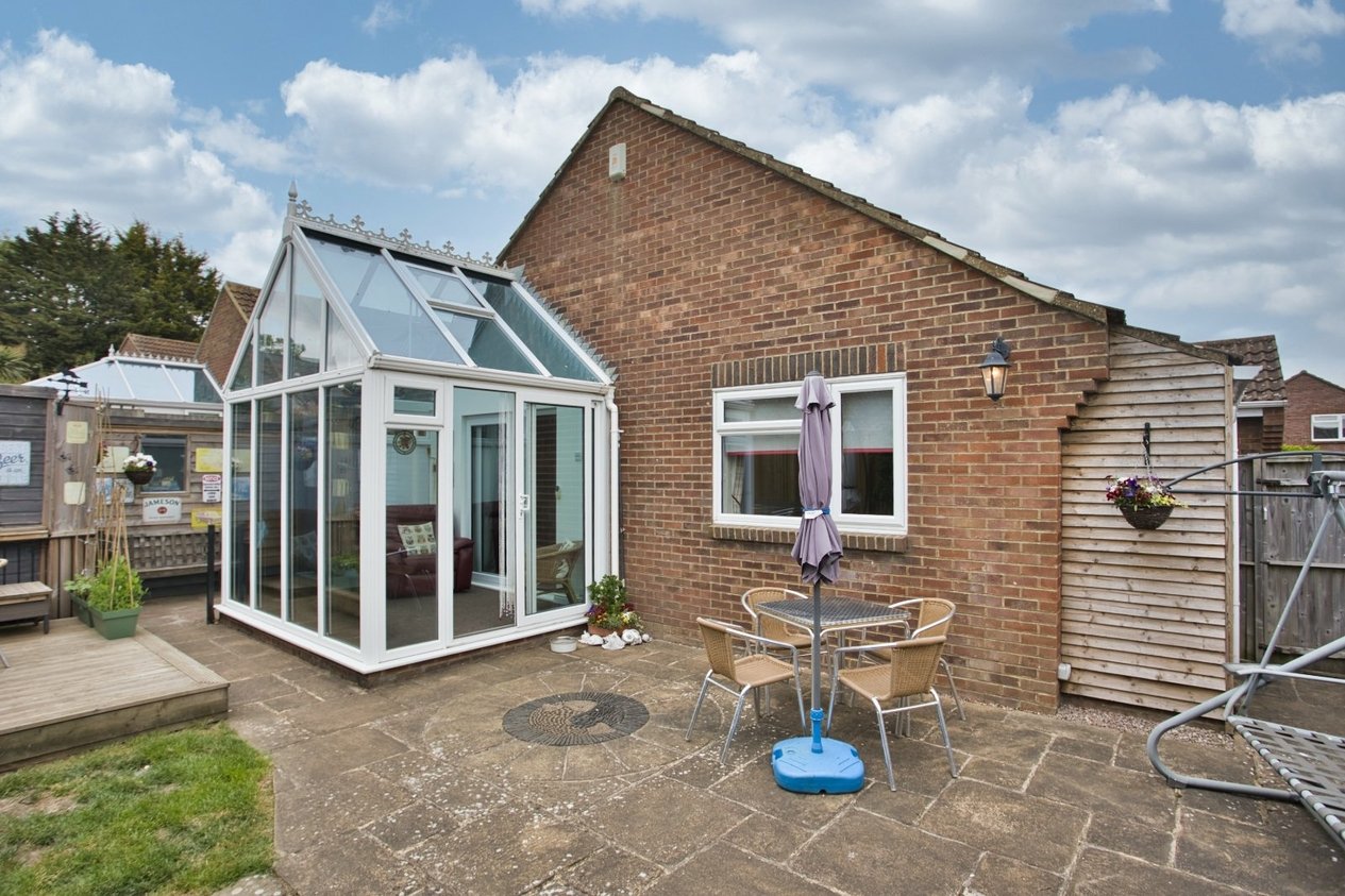 Properties For Sale in Green Acres Eythorne