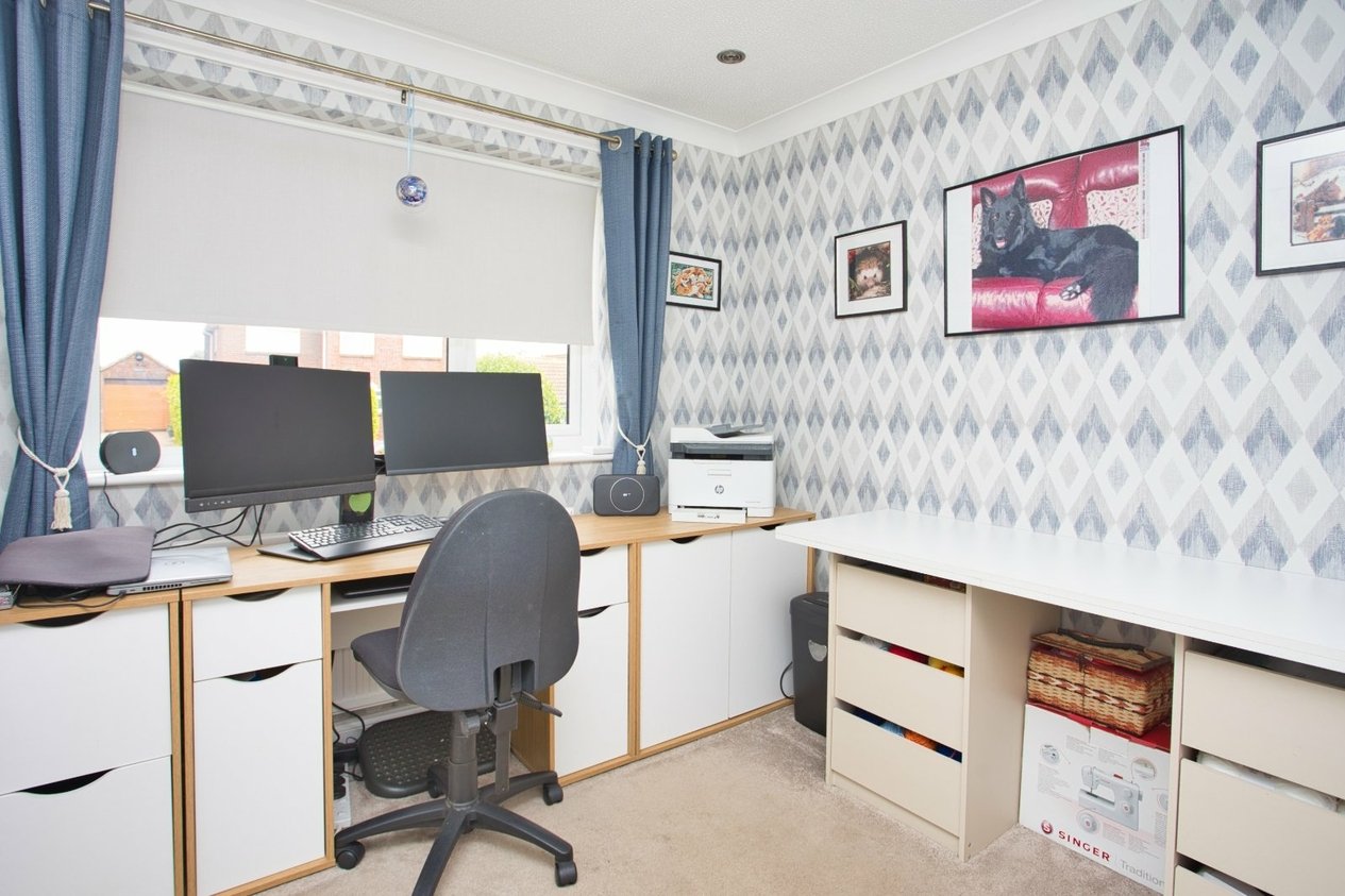 Properties For Sale in Green Acres Eythorne