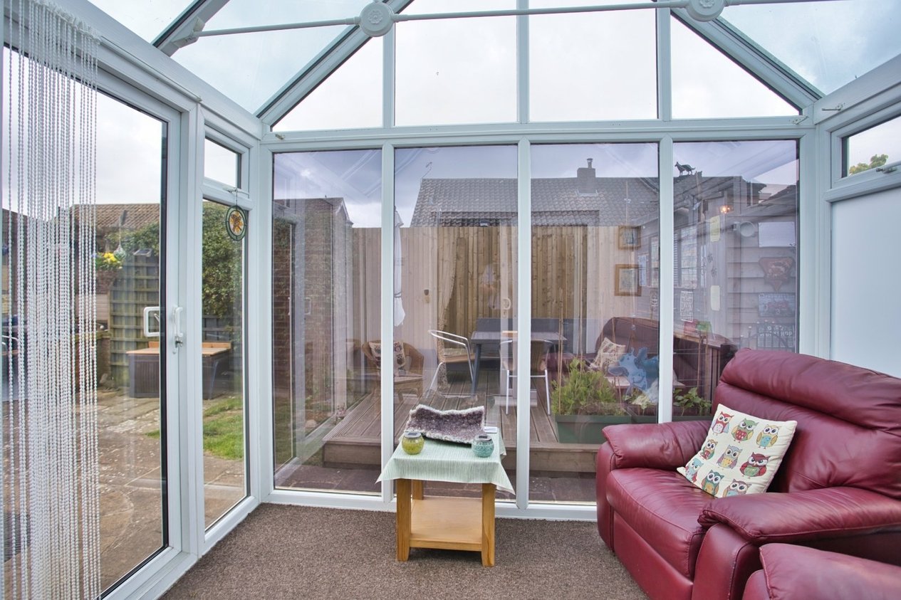 Properties For Sale in Green Acres Eythorne