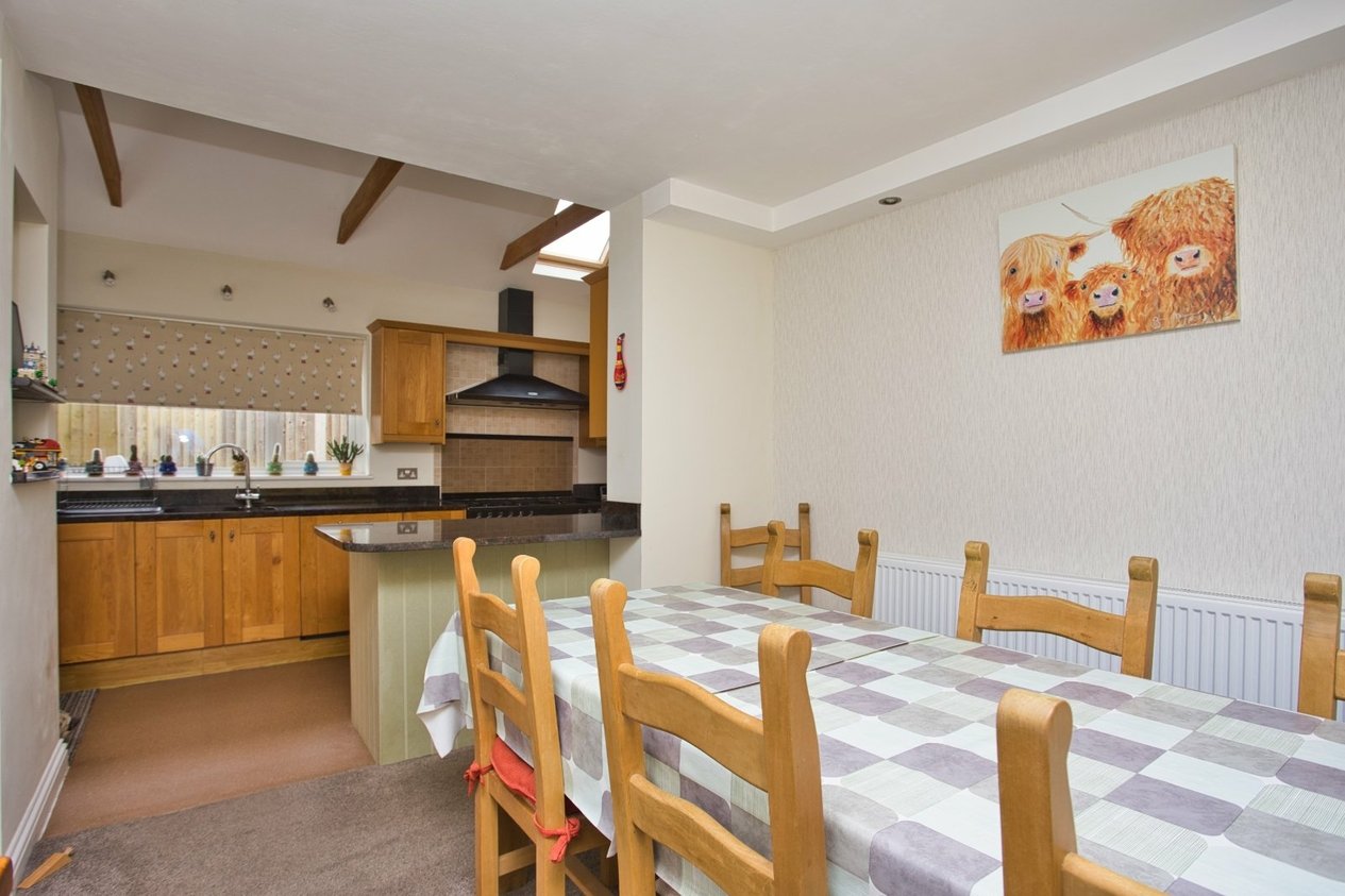 Properties For Sale in Green Acres Eythorne