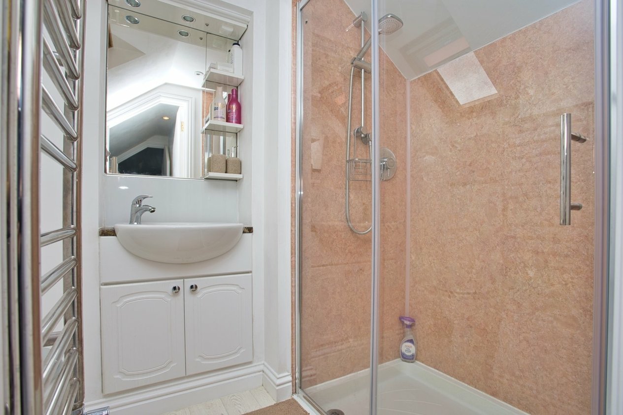 Properties For Sale in Green Acres Eythorne