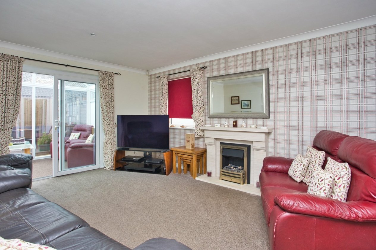Properties For Sale in Green Acres Eythorne