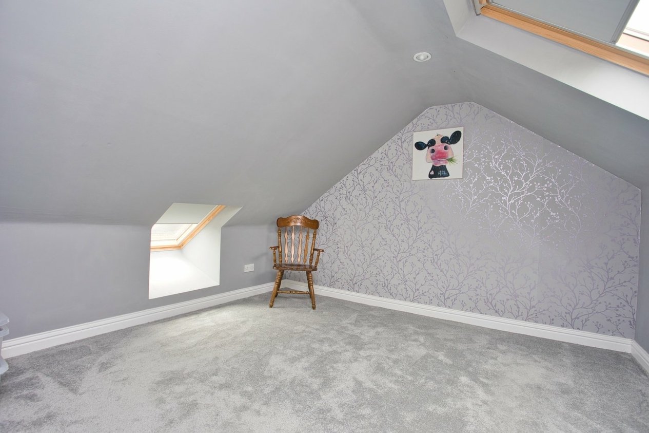 Properties For Sale in Green Acres Eythorne