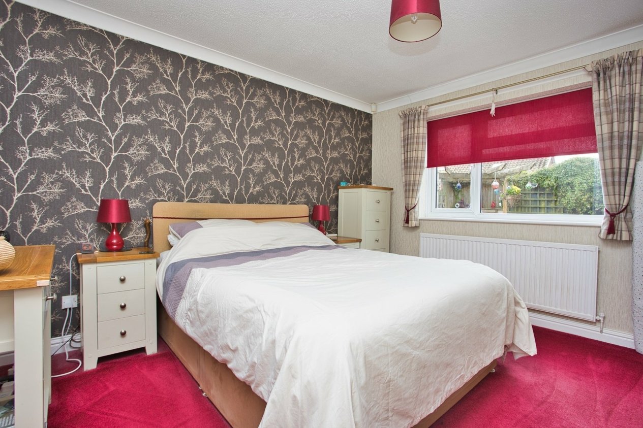 Properties For Sale in Green Acres Eythorne