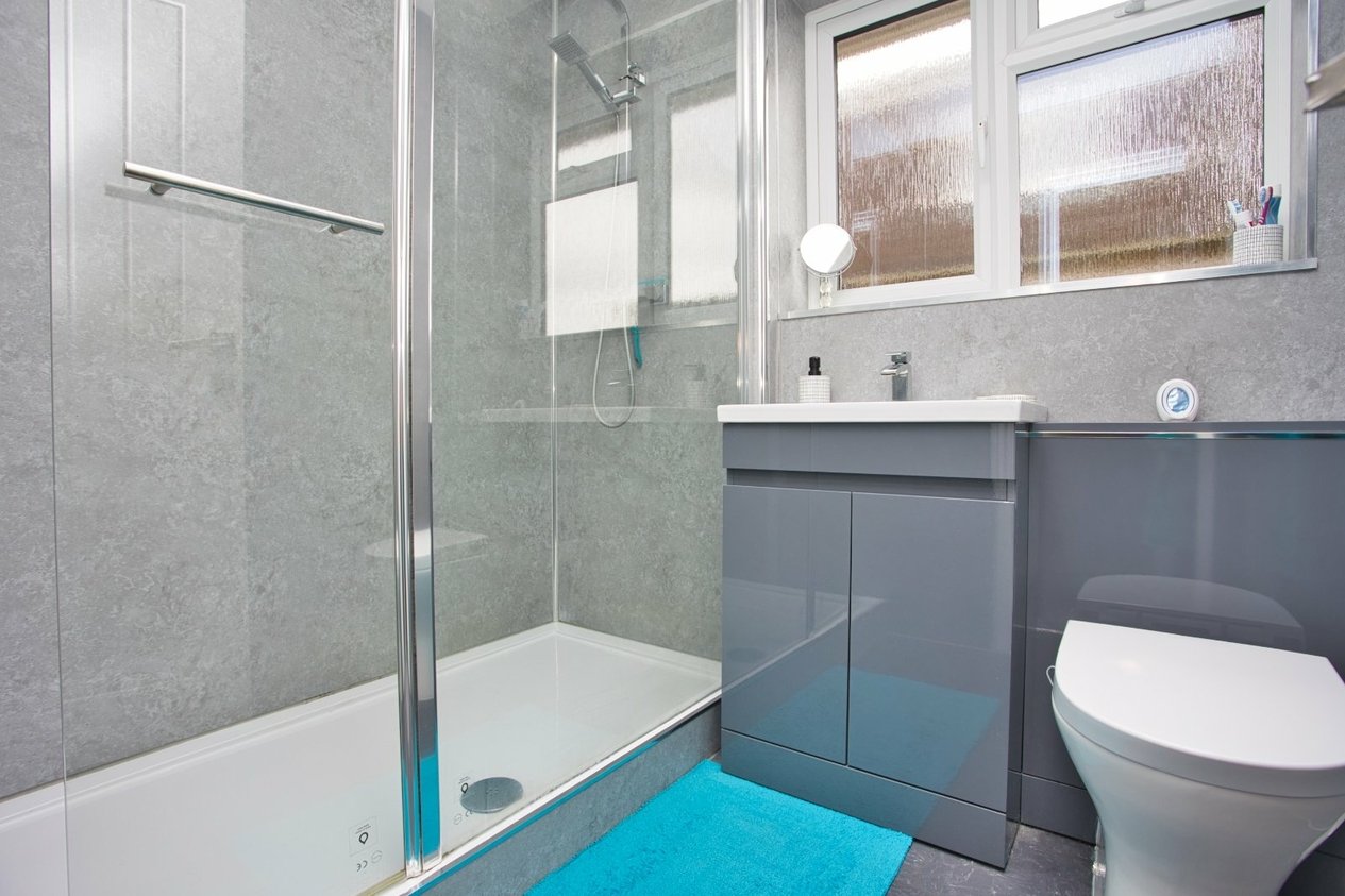 Properties For Sale in Green Acres Eythorne