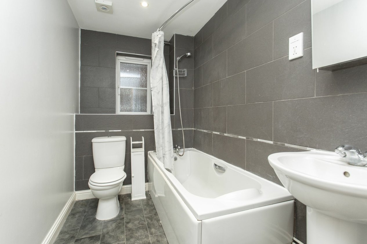 Properties Sold Subject To Contract in Green Close  Whitfield