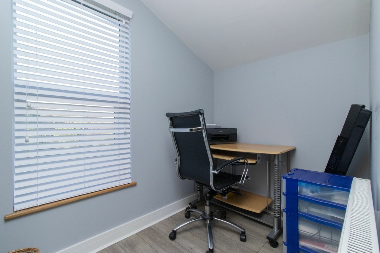 Properties For Sale in Green Lane  Broadstairs