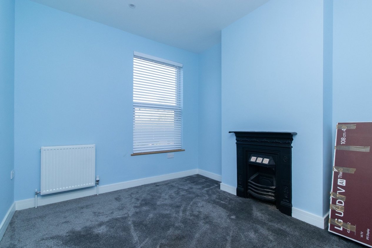 Properties For Sale in Green Lane  Broadstairs