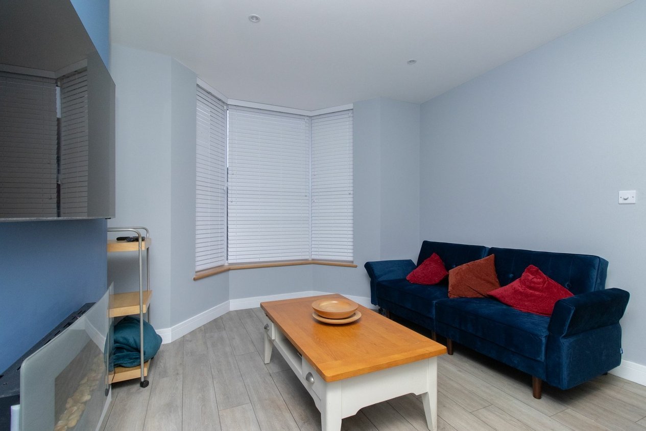 Properties For Sale in Green Lane  Broadstairs