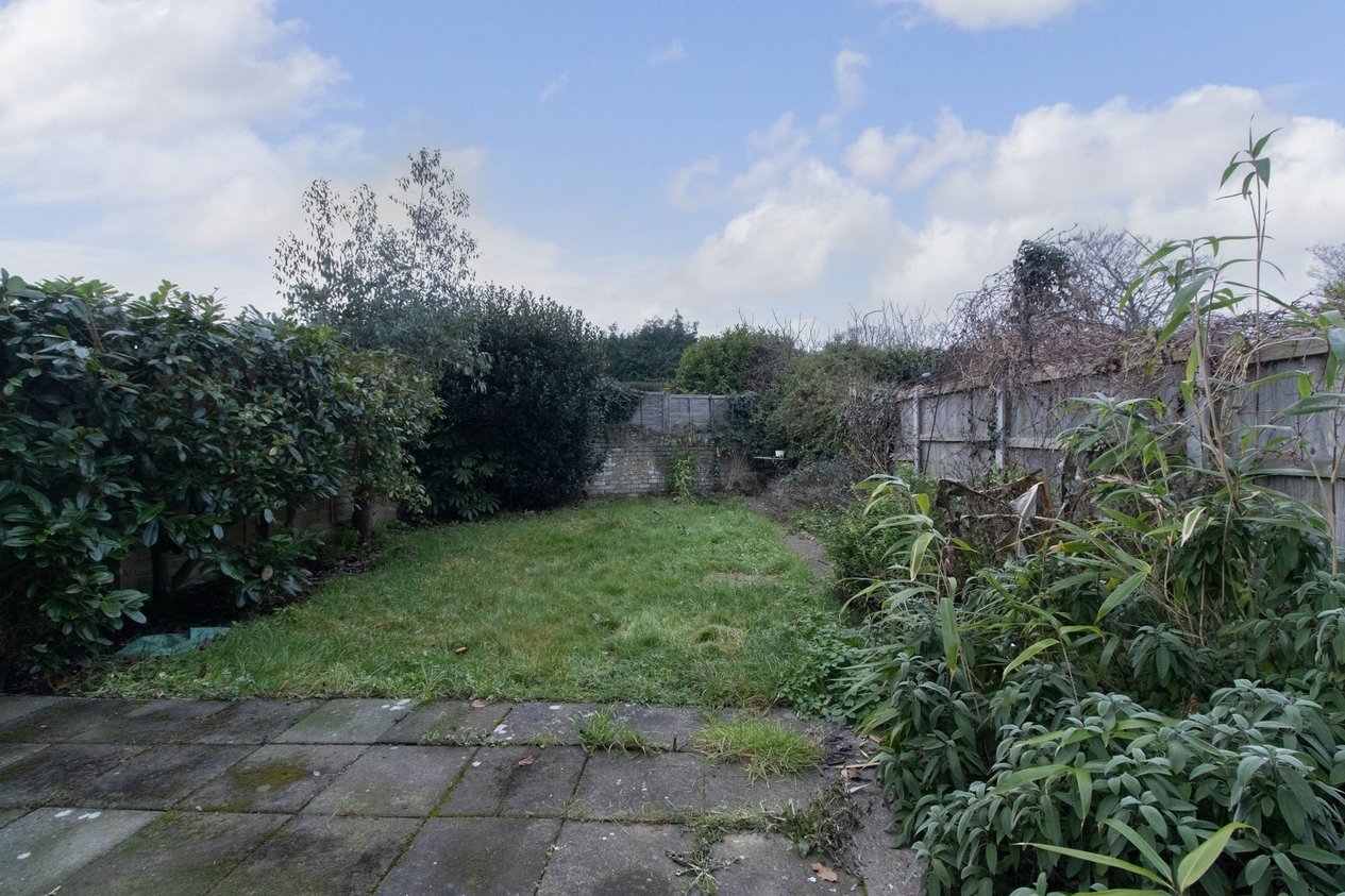 Properties For Sale in Green Lane  Broadstairs