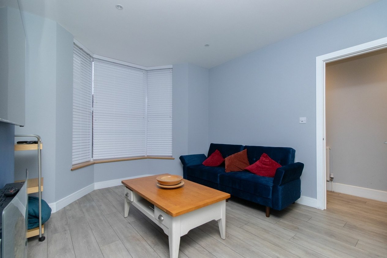 Properties For Sale in Green Lane  Broadstairs