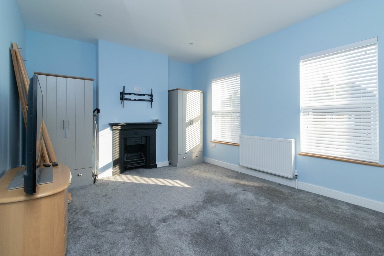 Properties For Sale in Green Lane  Broadstairs