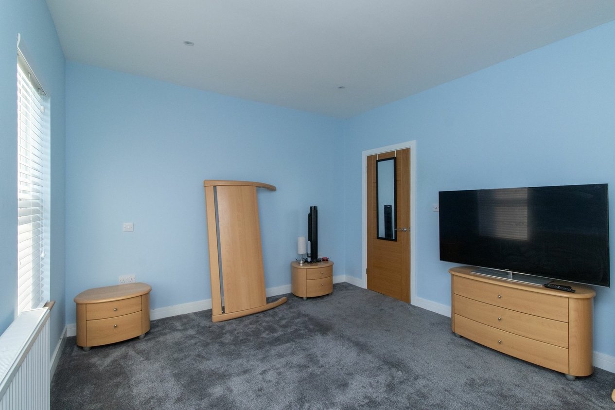 Properties For Sale in Green Lane  Broadstairs