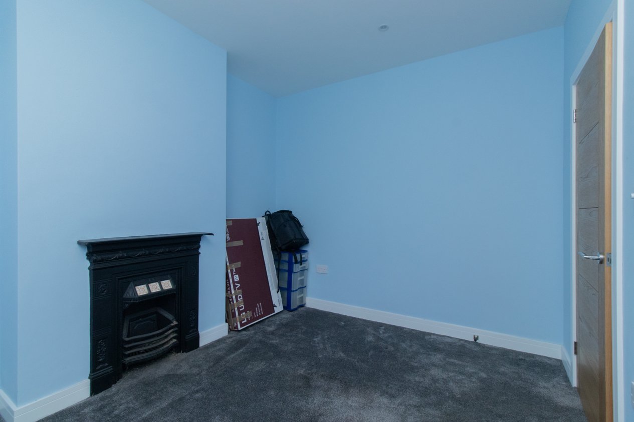 Properties Under Offer in Green Lane Broadstairs
