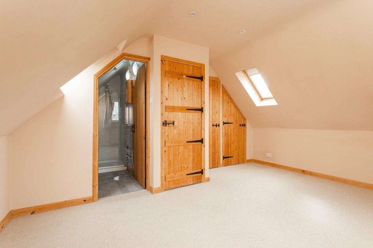 Properties For Sale in Green Leas Chestfield