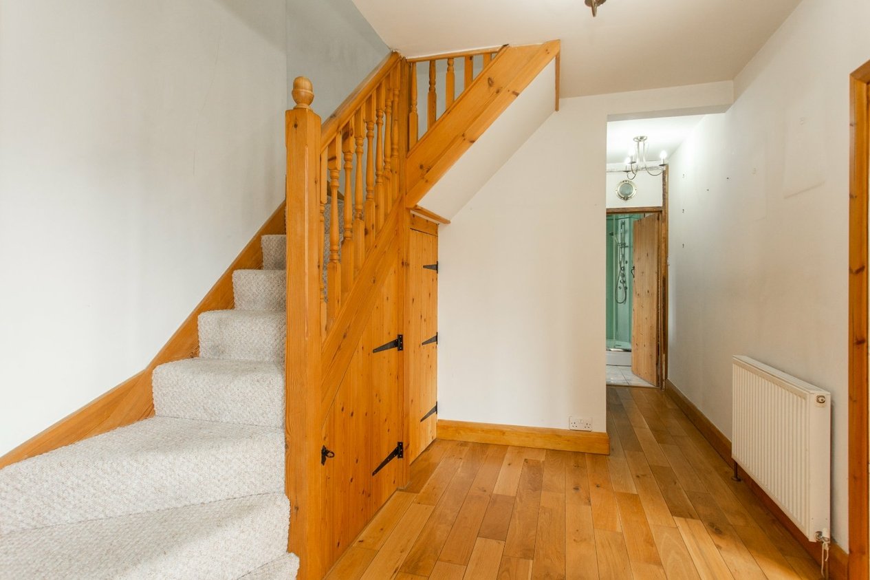 Properties For Sale in Green Leas Chestfield