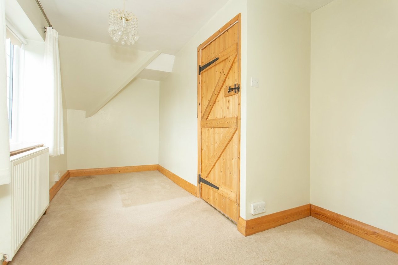 Properties For Sale in Green Leas Chestfield